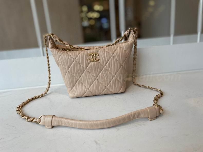 Chanel Handbags 544